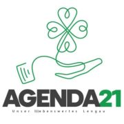 (c) Agenda21.at